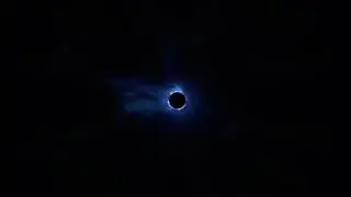 FORTNITE BLACK HOLE OFFICIAL LYRICS VIDEO