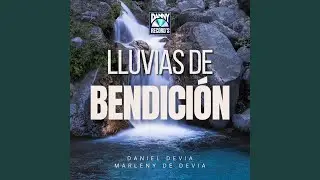 Jesús Pronto Volverá