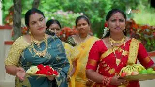 Sandhyaraaga | Ep - 874 | Preview | Sep 22 2025 | Zee Kannada