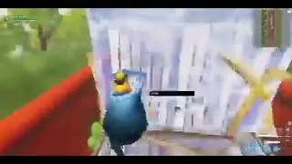 hard vid