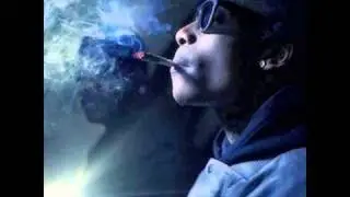 DJ Kush - Fuck You (Original)