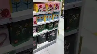 My mum almost CRIED bc of this! - Lego flowers are sooo pretty and durable💐