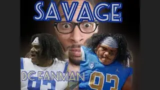 SAVAGE (INCOMING)Dallas Cowboys are doing something sneaky  #dallas #americasteam #cowboysnation