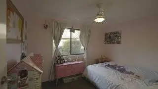 6/51 Park Road, Slacks Creek