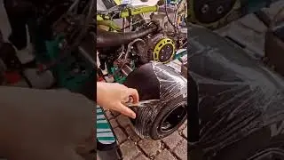 Iscriviti a me.