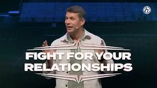 11:30am Worship Service 02/22/2026