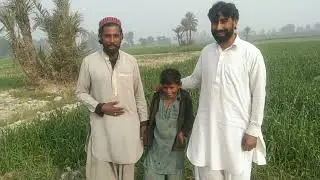 New Funny video with Faani or Mulair #virel #funny #mazaya @AdnanBro @khizaromer