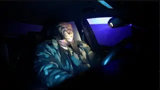 Webbstar - WOO (RUN IT UP) (Official Music Video)