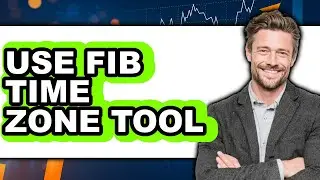How to Use Fib Time Zone Tool - Easy Guide