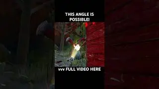 #deadbydaylight #dbd #dbdsurvivor #ds #gaming #dh #flashlight #save #beam #survivor #friends #swf #a