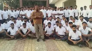 TA Army Exam 18/1/2026 पेपर कैसा आयेगा ?Zone -1,2,3,4 #exam #study #papper #written Exam#motivation 