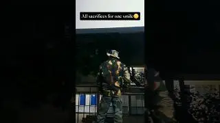 💂🌏🥀... Indian Army Status #shorts #army #armystatus #kumaonboy #indianarmy