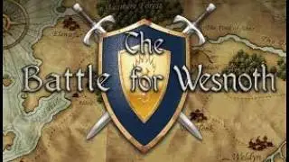 🎮 Battle for Wesnoth -  