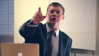 How NOT to run a  Disciplinary Meeting
