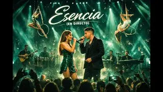 ESENCIA