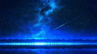 Ayon - Starlight
