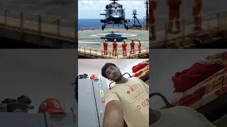 URGENT  ADNOC REQUIREMENT ROUSTABOUT ROTATION JOB 58 ON 28 OFF
