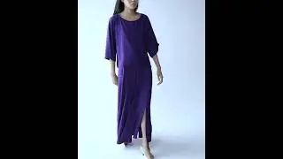 SS22 Fashion Video by Anna Bertozzi director / and video editor