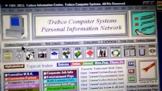 &copy; 1995 Trebco Tablet&copy;&trade;, Trebco Education Tablet&copy;&trade; By Professor Raymond Buck B4 iPhone (06-29-2007)