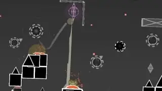 nebulabrasque accurate layout