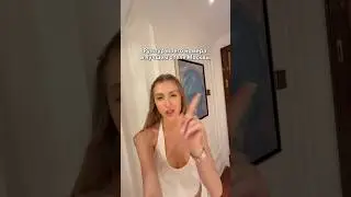 Обзор на лучший отель Москвы