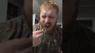 Вот так и нужно делиться Евангелием.
