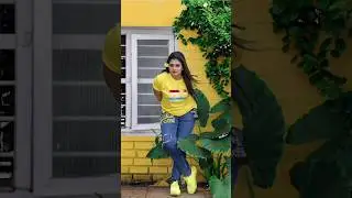 🥀🙏😭 പ്രീയപ്പെട്ട രഞ്ചുഷ മേനോന് കണ്ണീരിൽ കുതിർന്ന പ്രണാമം #renjushamenon renjusha Menon latest news