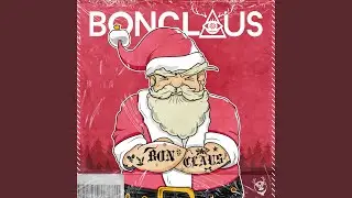 BonClaus Is Coming to Town
