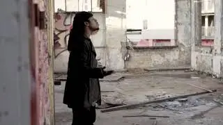 With Me - Santino feat Mikey Smith