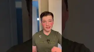 How to get the &ldquo;wet hair&rdquo; look