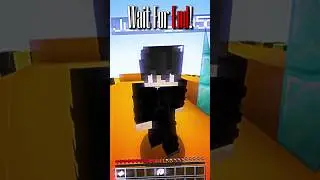 Proboiz needs a ROASTING CHANNEL ☠️💀 #proboiz95 #minecraft #viralshorts #shorts