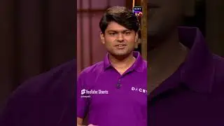 Shark Tank India Season 4 | Streaming Now | Exclusively on Sony LIV