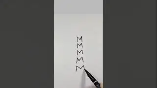 Banana tree drawing tutorial 🌴. How to draw tree . #drawing #art  #quickdrawing #drawingtutorials