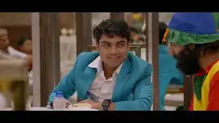 Saurav di wedding | Taiyab alam | Purav jha | Saurav joshi vlogs