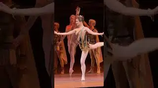 Элеонора Севенард - Эгина, куртизанка... 