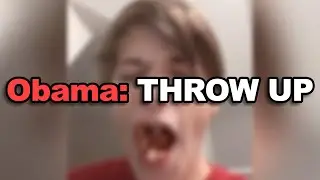 CHAT made my instagram story...