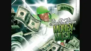 BALLA BEAN FT. SU GUTTA