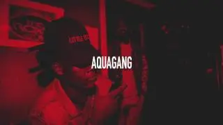 [FREE] Ugly God x Trill Sammy x Famous Dex Type Beat 2017 - 