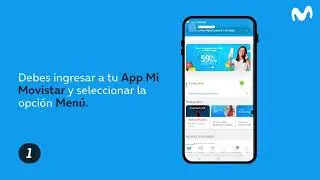 &iquest;C&oacute;mo crear mi clave de seguridad Movistar Pass?