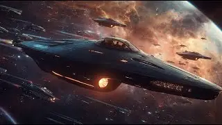 The Council Went Too Far &mdash; Now Humanity Walks Away from Agreement | HFY Stories | HFY Sci-Fi Story