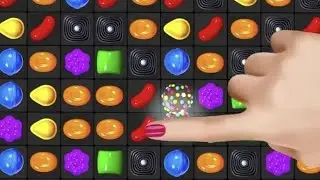 Candy crush saga level 436-443 |candy crush soda saga||candy crush jellyfish||candy crush friends|