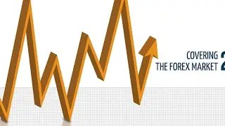 Intraday system based on Dynamic Levels - By Nenad Kerkez