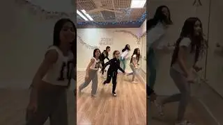 Dance Dream Kidds Anxiety Dance #fy #fyp #viralshort #kidds #anxiety #dance #willsmith #trend
