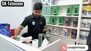 Infinix Tecno Itel মোবাইল সহজ কিস্তিতে কিনুন। Tecno Infinix  Itel Price List in 2025 Bangladesh Bd
