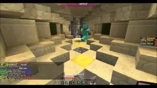 [Minecraft]Ralby-|Strenght Rush #6|