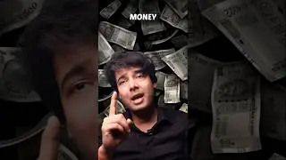 Cash Or Online Payment ? Solution #shorts