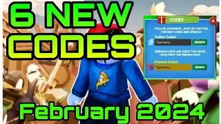 *NEW* ALL WORKING CODES FOR WARRIORS ARMY SIMULATOR 2 2024! ROBLOX WARRIORS ARMY SIMULATOR 2 CODES