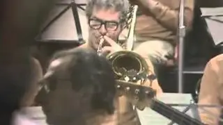 Eye Level   Simon Park Orchestra