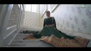 Rajmahal by Vinay Fashion LLP