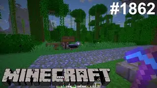 Minecraft (Deutsch) - #1862 - 🤓Bergbauphilosophie 🤓 Januar 2026!🤓